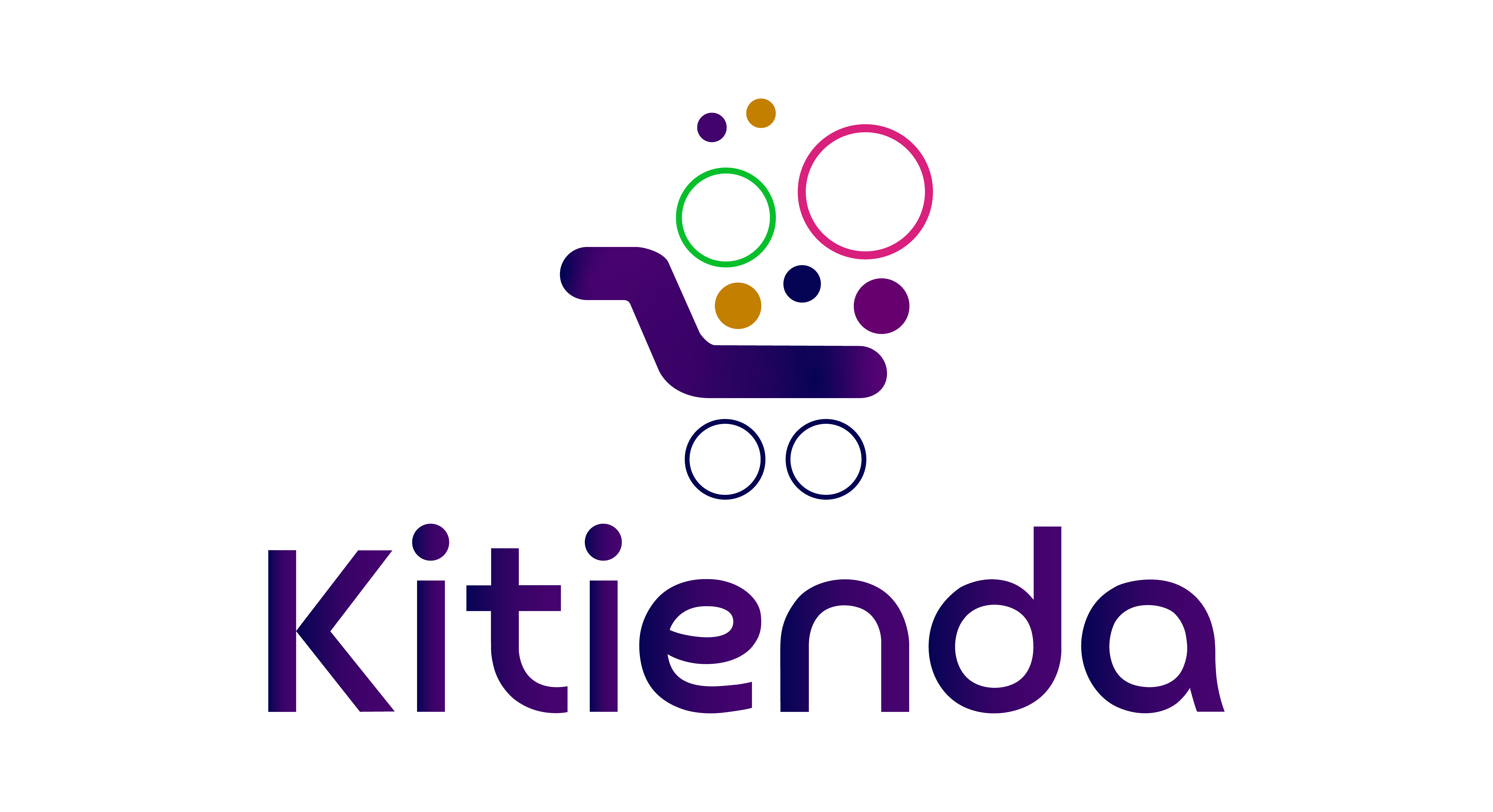 Kitienda